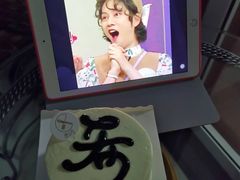 -洪小凡(钱塘明月店)
