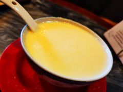 -玫瑰甜品(文明路店)