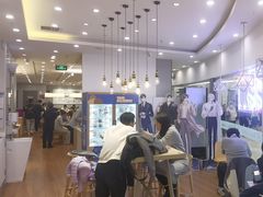 -DQ·蛋糕·冰淇淋(湖景东路店)