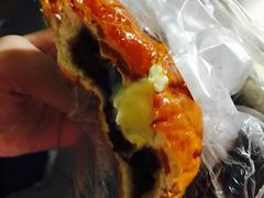-仟吉KenGee(国贸360店)
