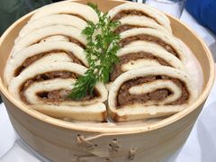 -到家尝北京菜(西坝河店)