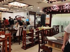 -钦善斋(武侯祠店)