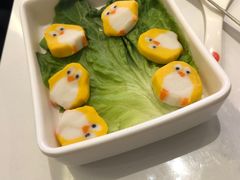 -牛焱·贵州黄牛肉火锅(城西银泰店)