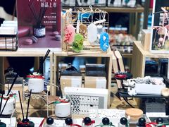 -G·SPACE(金鹰世界店)