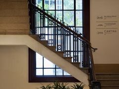 -大馆(前中区警署建築群)