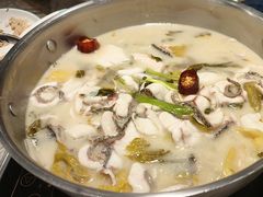 -有家酸菜鱼(张家港中骏世界城店)