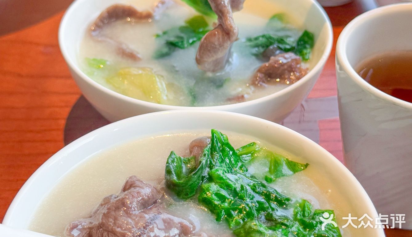 在广州‼️带父母来被夸了