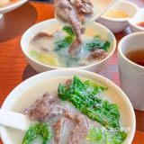 在广州‼️带父母来被夸了