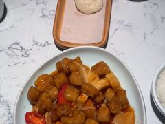 -大榕树下顺德菜(融创茂店)