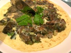 -莆田餐厅PUTIEN(西安万象天地店)