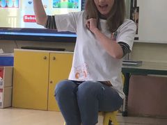 -吉的堡幼儿园(萧山旺角城园)