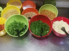 -厕所串串(文殊院店)