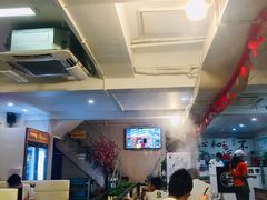 -三头牛·潮汕牛肉生蚝火锅 (夏湾店)