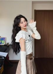 -MOVAN HAIR莫凡匠人发型屋