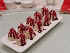 -双井轩(双井店)