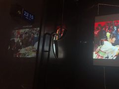 -虹汐诺雅·养生SPA·汤泉足道(胜利路店)