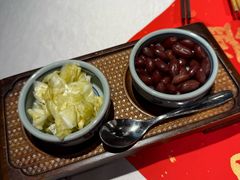 -孔乙己酒家(虹桥路店)