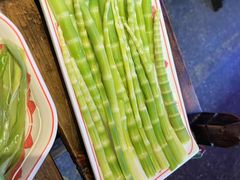 -水巷子·巴掌腰片重庆火锅(云纺店)