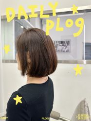 -5M HAIR SALON
