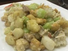 -登瀛楼(鼓楼店)