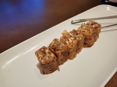 -津菜典藏河西店(水上店)