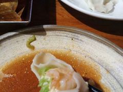 -欧亚达商业广场(红桥店)