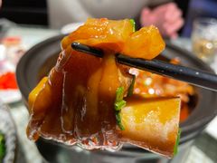 -小尕子·新疆菜(明园店)