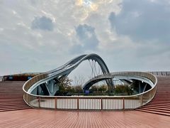-澹台湖公园