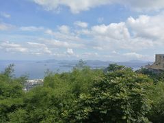 -东部华侨城