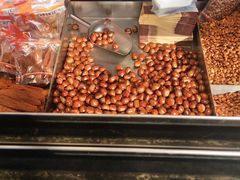 -满谷宝栗(奥林匹克店)