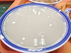 -隆福寺小吃店(东四店)