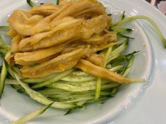 -天宝酒店(万达店)