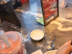 -兴仙饭店·闽味海鲜(马尾总店)