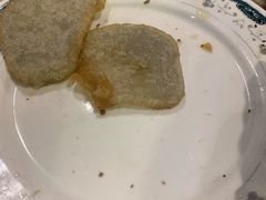 -厚味居炙子烤肉·清真(天桥南纬路店)