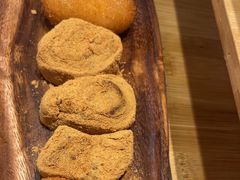 -东门口·新式老北京火锅(河西龙湖天街店)
