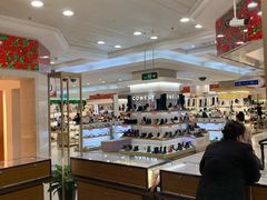 -上海置地广场(南京东路店)
