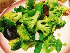 -小吊梨汤·北京菜·烤鸭(清河万象汇店)