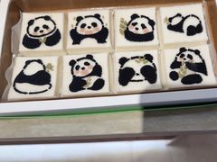 -阮大兴糕团(滨江宝龙店)