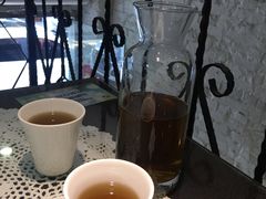 -熠盛粤味·顺德桑拿鸡(永康路店)