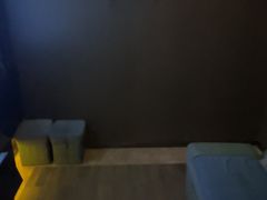 -索拉古贝(义乌北苑店)