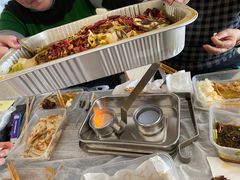 -鸣记脆皮烤鱼·海鲜烤鱼(亿合城店)