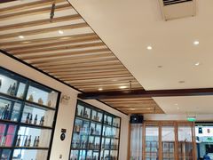 -壹零捌道·北京烤鸭(车公庄店)