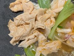 -五稻厨房粤西菜(新闻店)