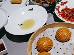 -徐记海鲜(梅溪新天地店)