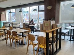 -德克士(宝鸡店)