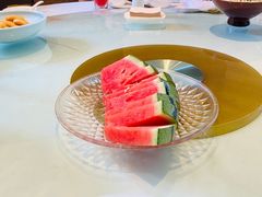 -香浙汇(望京店)