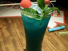 -火吧PTV聚会餐厅(10号店)
