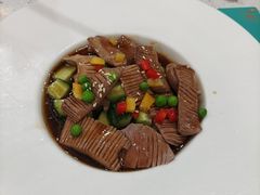 -新名仕(仙霞路店)