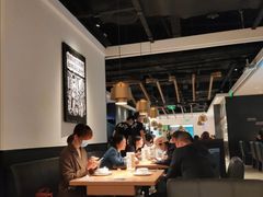 -新太二·鲜料川菜(群光广场店)