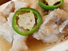 -又一间茶点轩(百汇广场店)